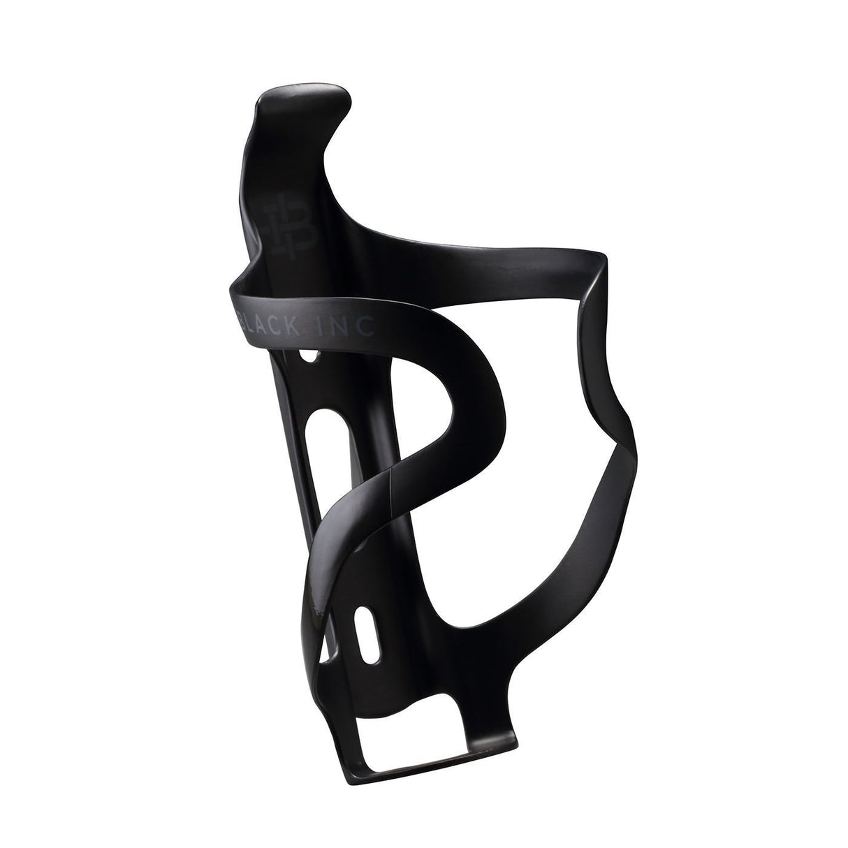 Porte Bidon Carbone   | Black Inc