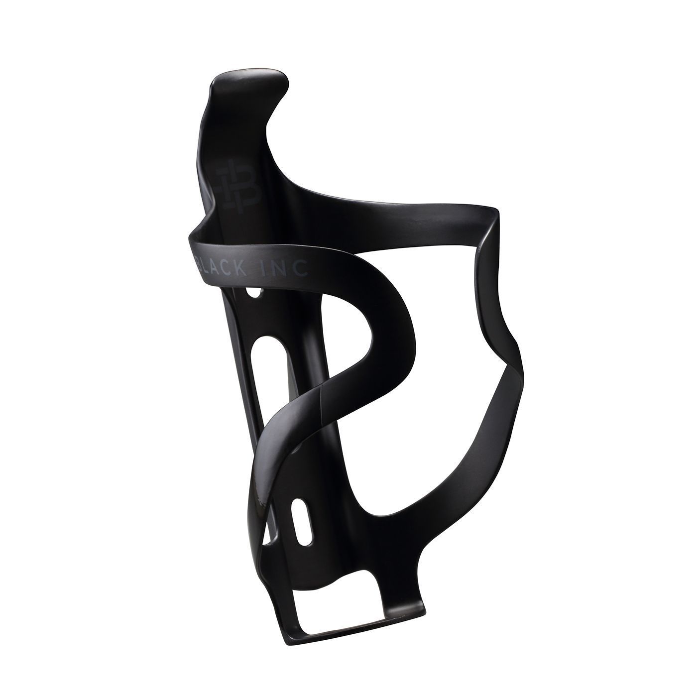 Porte Bidon Carbone   | Black Inc