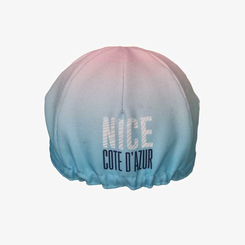 Casquette Cycliste Triathlon Store