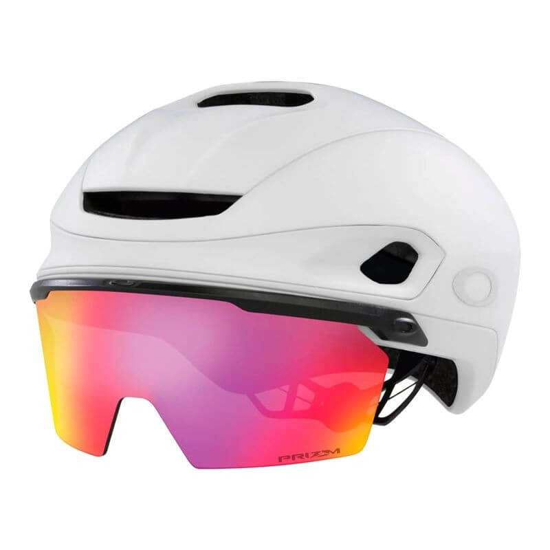 Aro 7 Mips Mat | Oakley