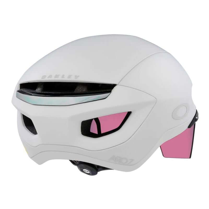 Aro 7 Mips Mat | Oakley