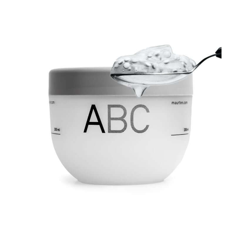 Bicarb System 25  | Maurten