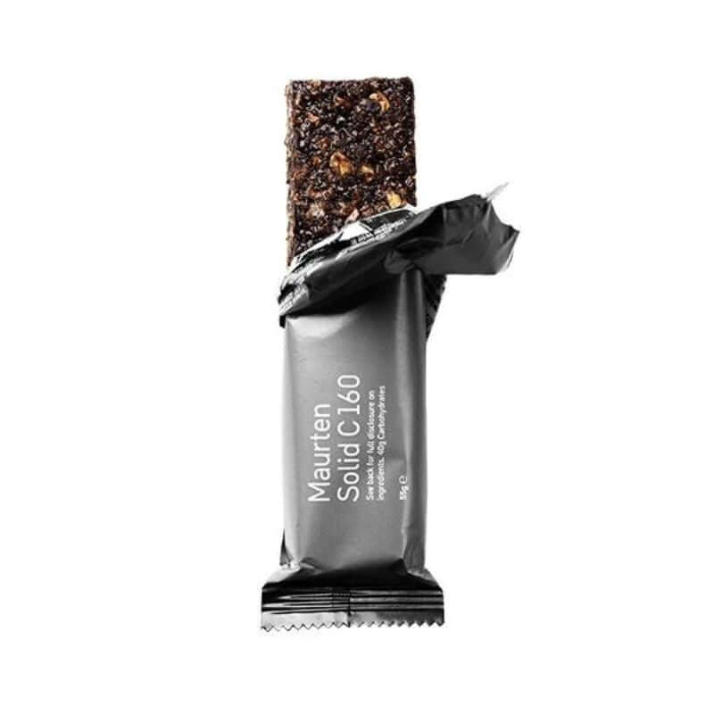 Solid 160 C X1  | Maurten