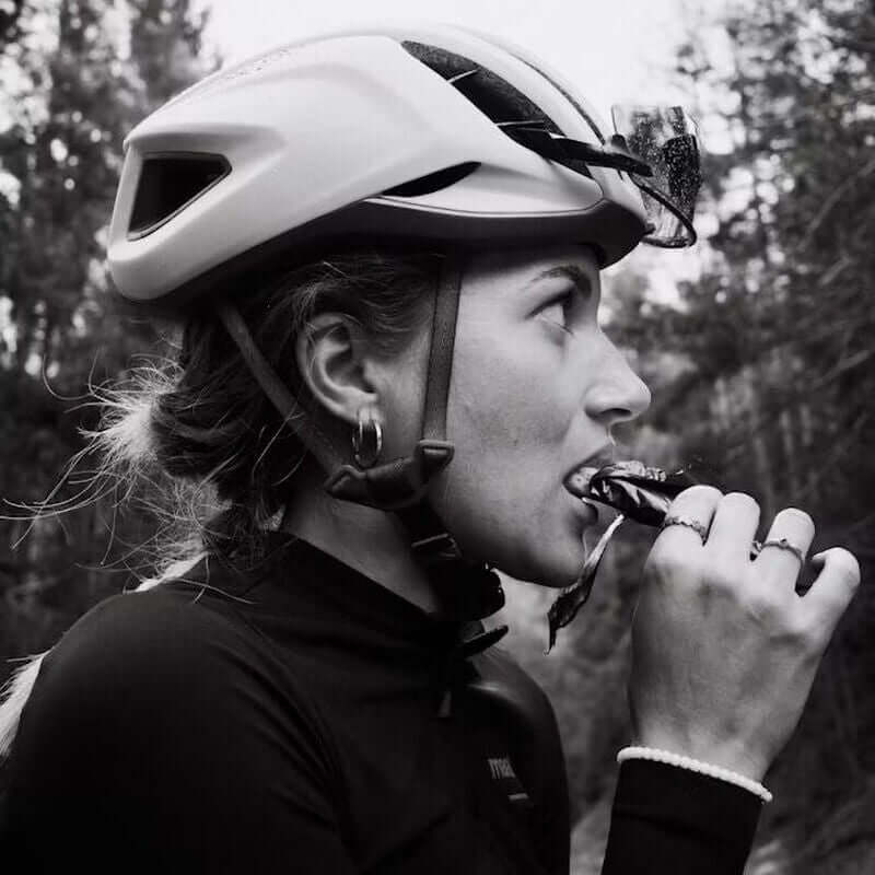 Solid 160 C X12  | Maurten