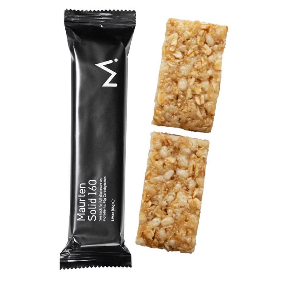 Solid 160 X1  | Maurten