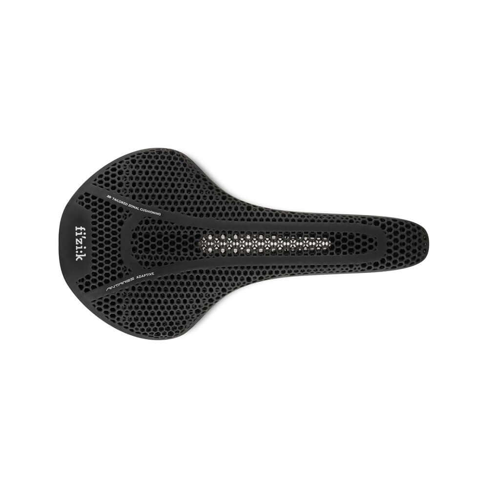Vento Antares R3 Adaptive  | Fizik