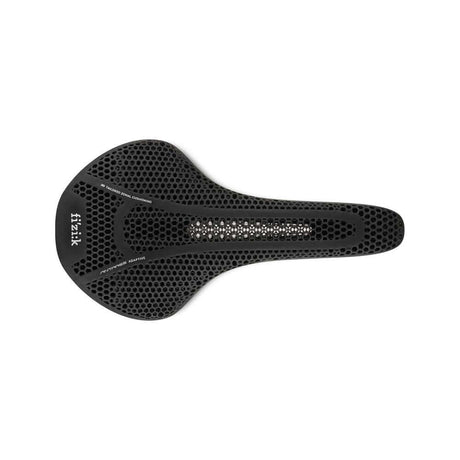 Vento Antares R3 Adaptive  | Fizik
