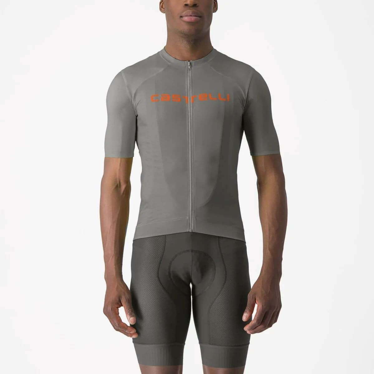 Image Maillot Prologo Lite - Homme | Castelli /// Triathlon Store