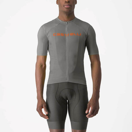 Image Maillot Prologo Lite - Homme | Castelli /// Triathlon Store