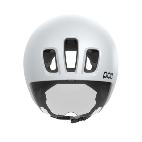 Casque Aero Triathlon  Procen  | Poc