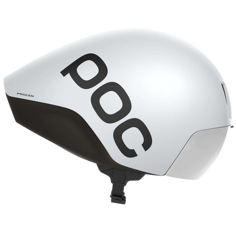 Casque Aero Triathlon  Procen  | Poc