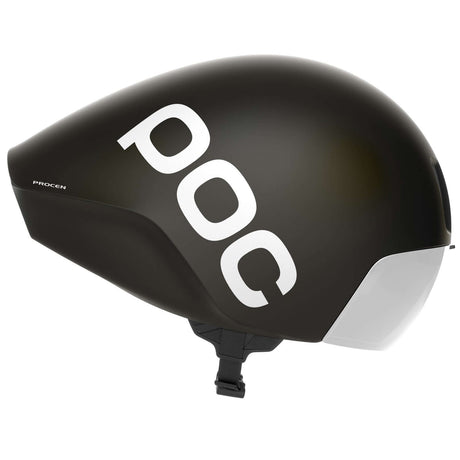 Casque Aero Triathlon  Procen  | Poc