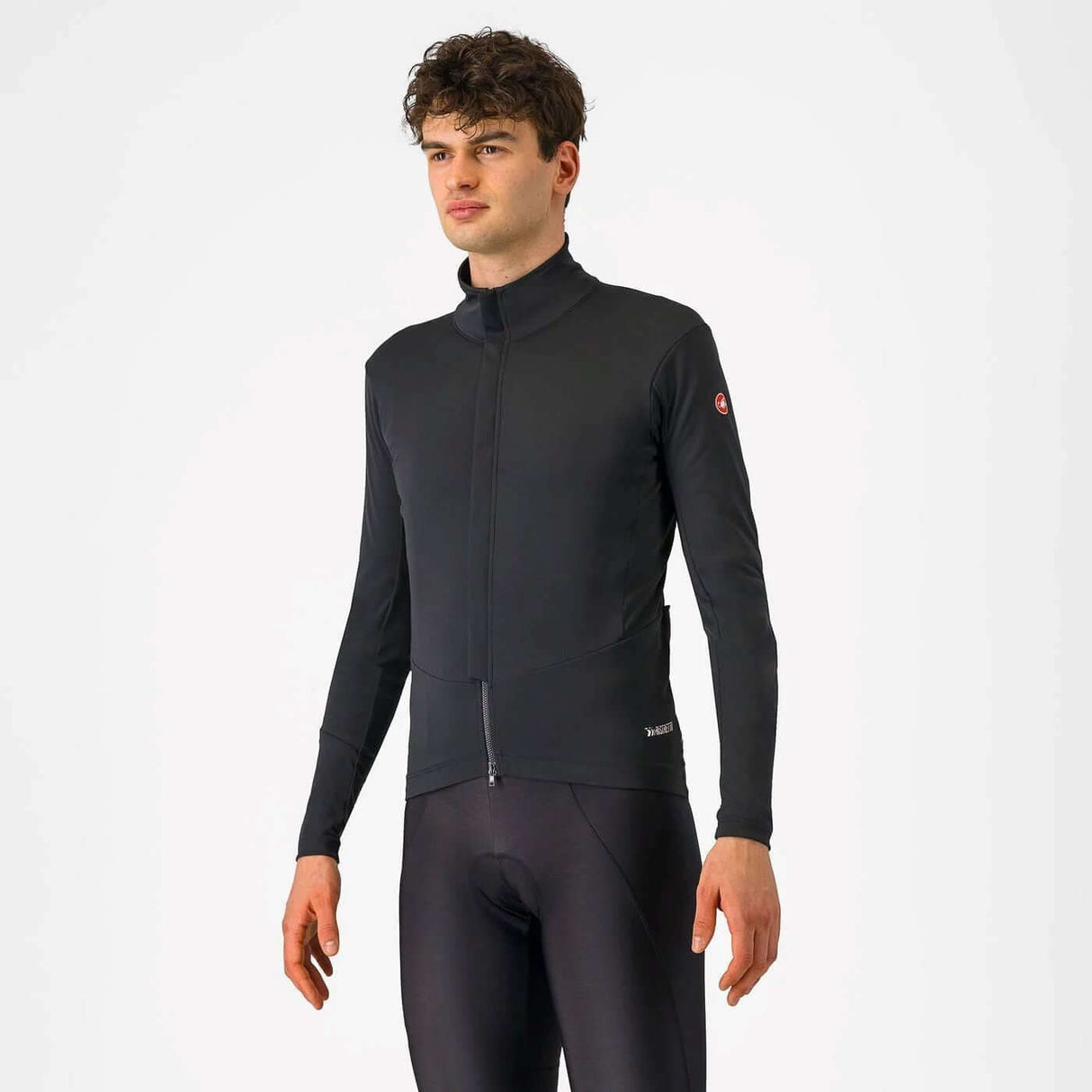 Image Perfetto Air - Homme | Castelli /// Triathlon Store