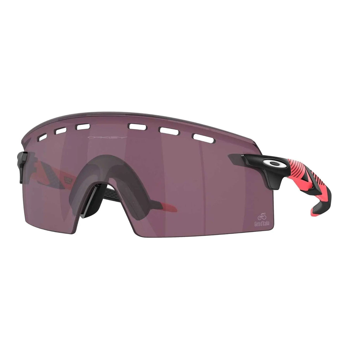 Encoder Strike | Oakley