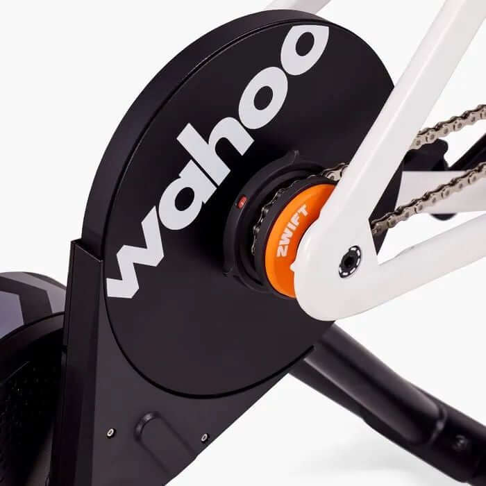 Zwift Cog Wahoo | Wahoo