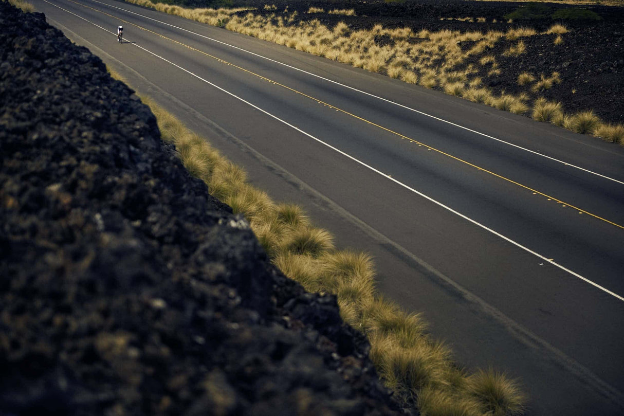 Livre Till I Collapse | Jan Frodeno