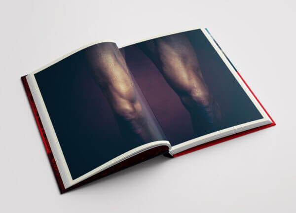 Livre Till I Collapse Jan Frodeno | Divers