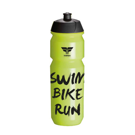 Bidon Triathlon Store Sbr 750ml   | Tacx