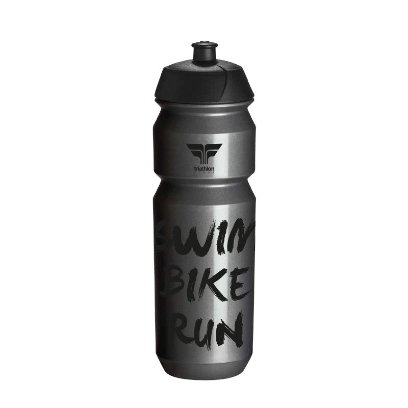 Bidon Triathlon Store Sbr 750ml   | Tacx