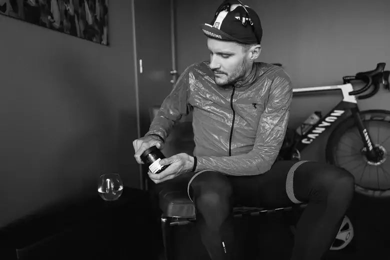 Pack Entrainement Essentiels | Pillar