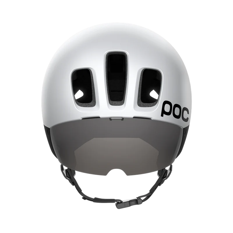 Casque Aero Procen air | Poc