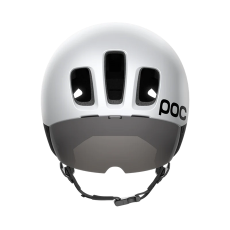 Casque Aero Procen air | Poc