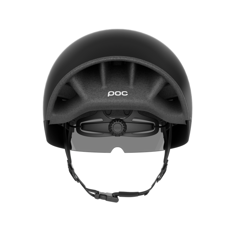 Casque Aero Procen air | Poc