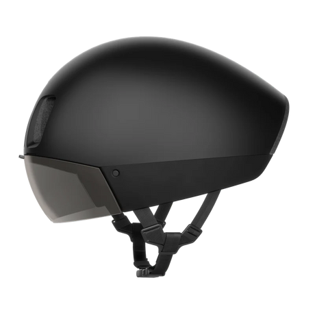 Casque Aero Procen air | Poc