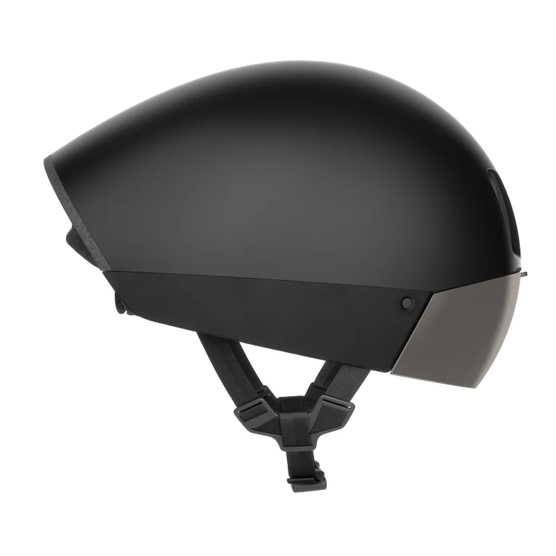 Casque Aero Procen air | Poc