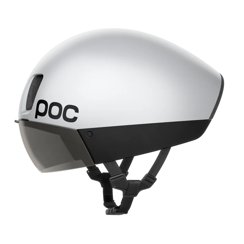 Image Casque Aero Procen air | Poc