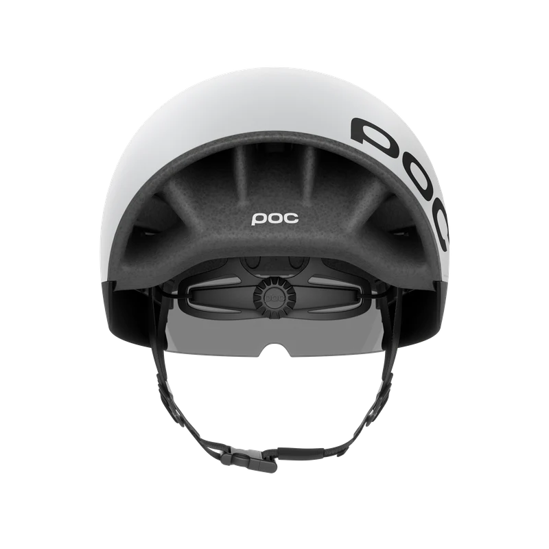 Casque Aero Procen air | Poc