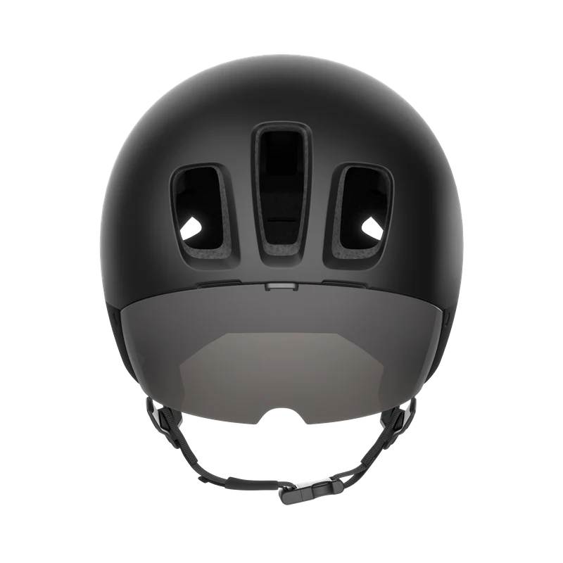 Casque Aero Procen air | Poc