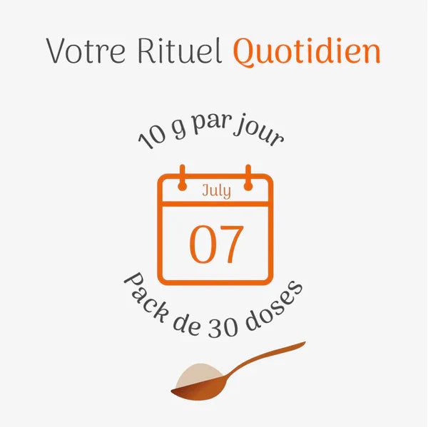 Collagen pro | Veloforte