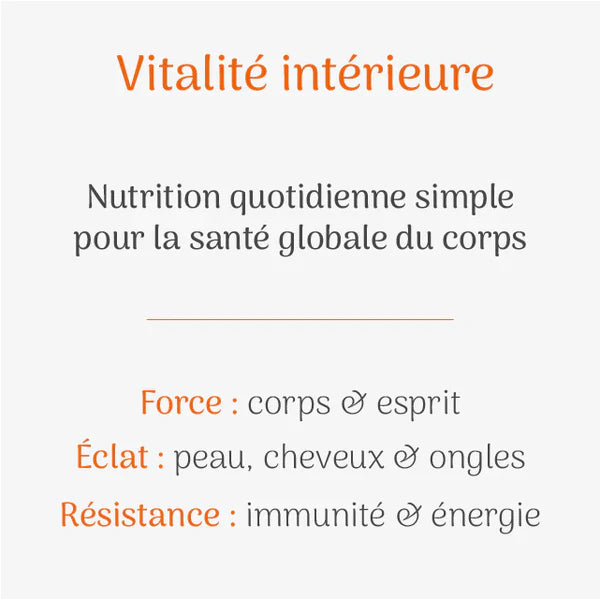 Collagen pro | Veloforte