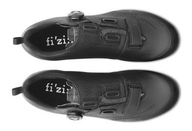 Chaussures X5 Terra | Fizik
