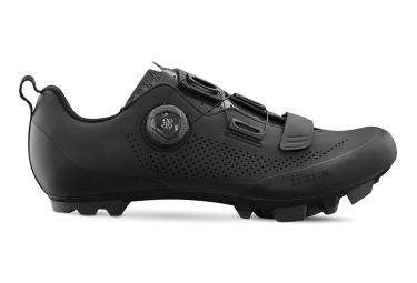 Chaussures X5 Terra | Fizik
