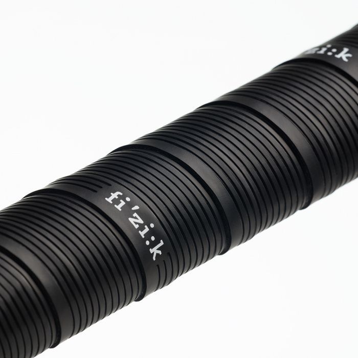 Ruban Vento Microtex Tacky | Fizik