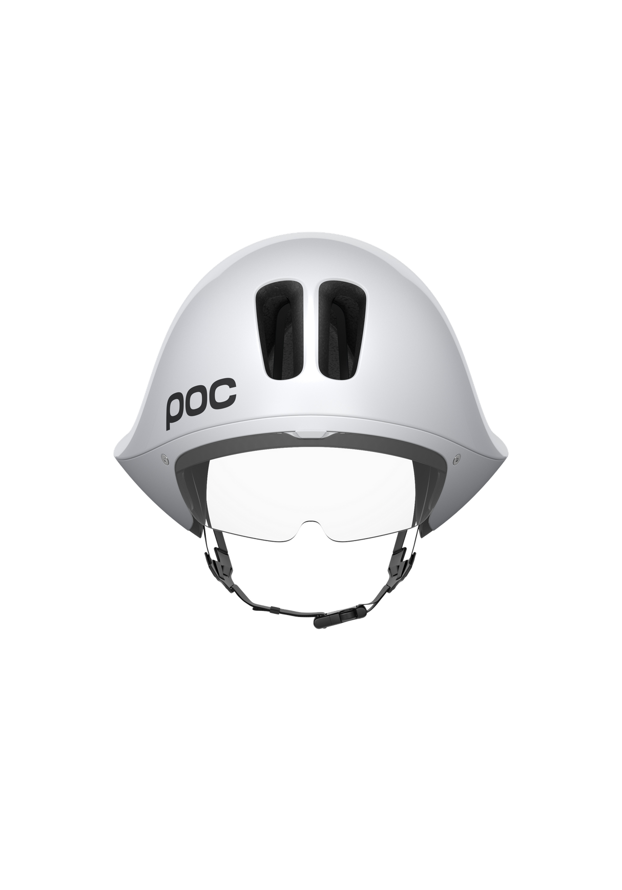 Casque Aero Tempor | Poc