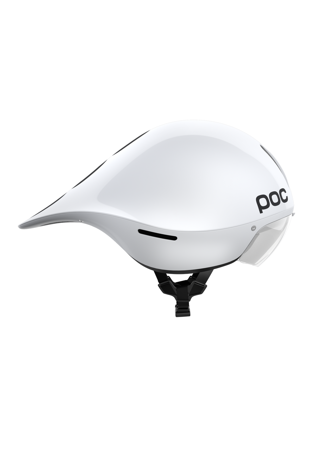 Casque Aero Tempor | Poc