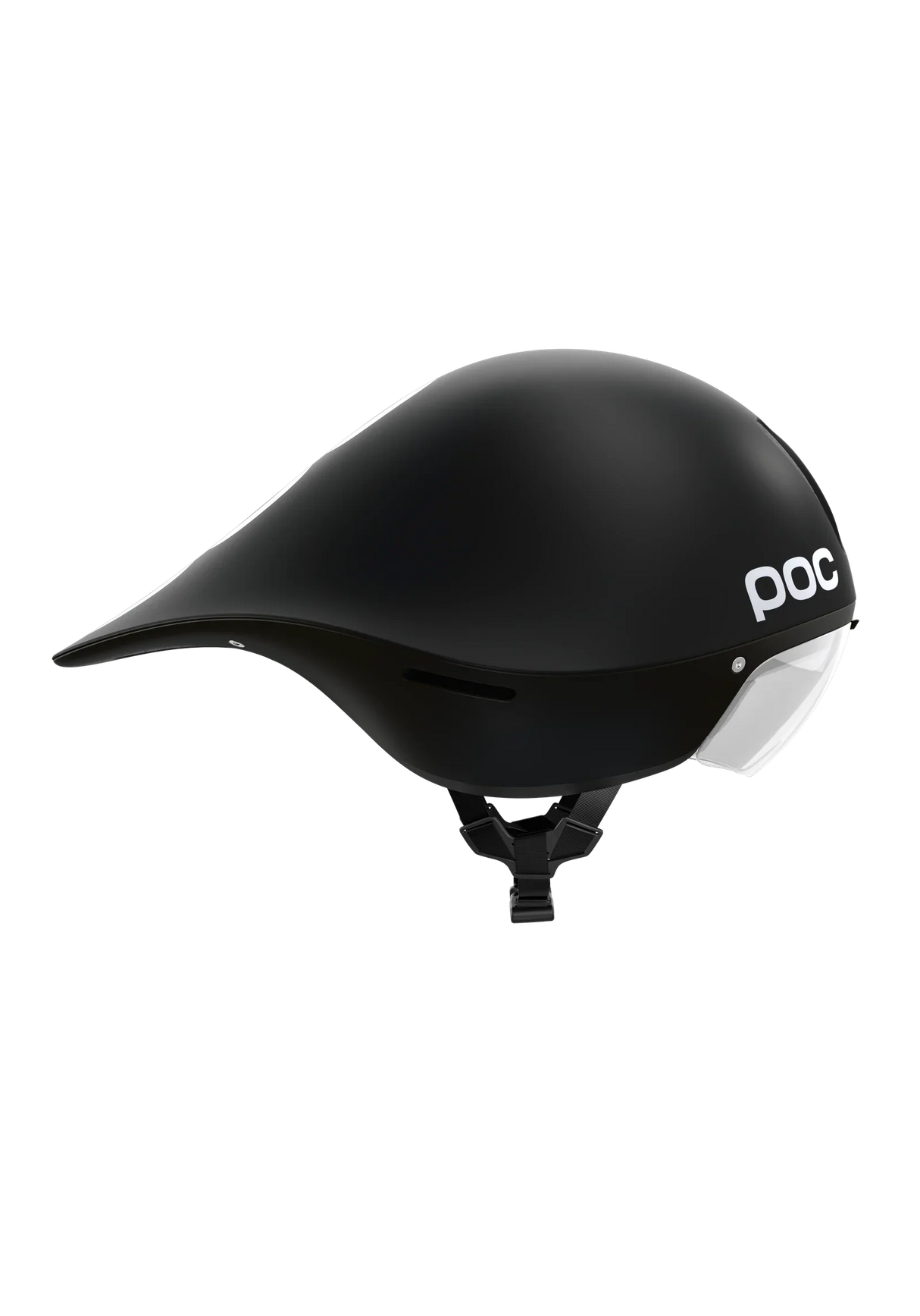 Casque Aero Tempor | Poc
