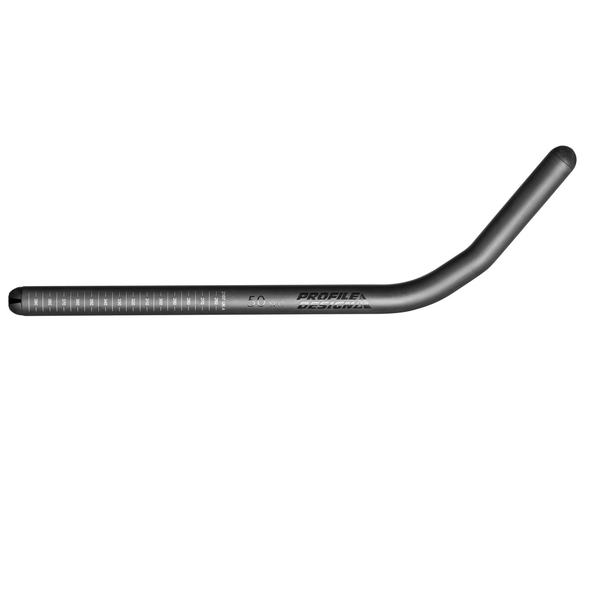 50 SLC Aerobar Extensions 400mm / Profile Design