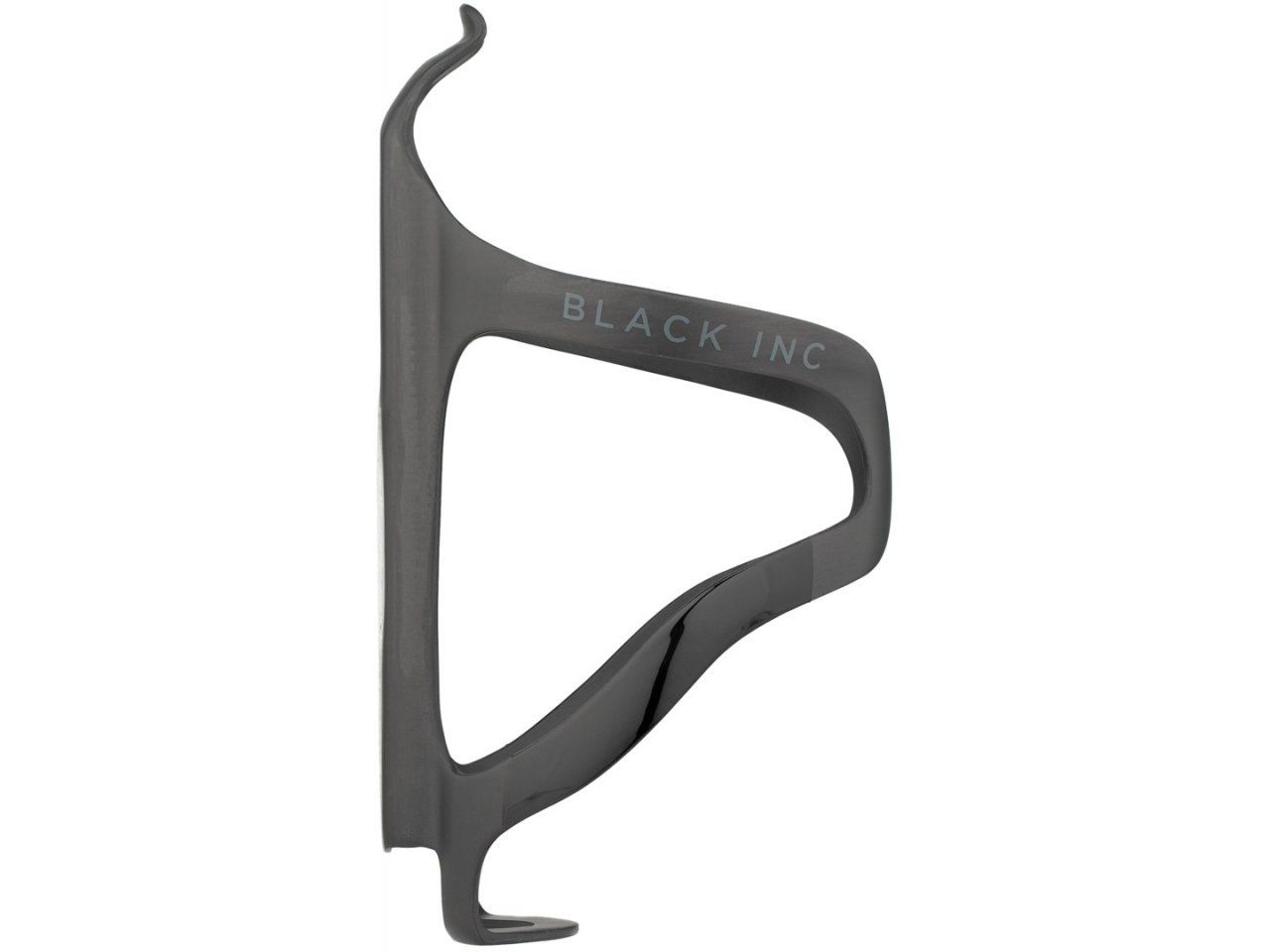 Porte Bidon Carbone   | Black Inc