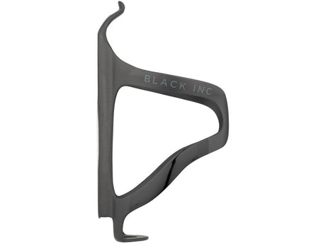 Porte Bidon Carbone   | Black Inc