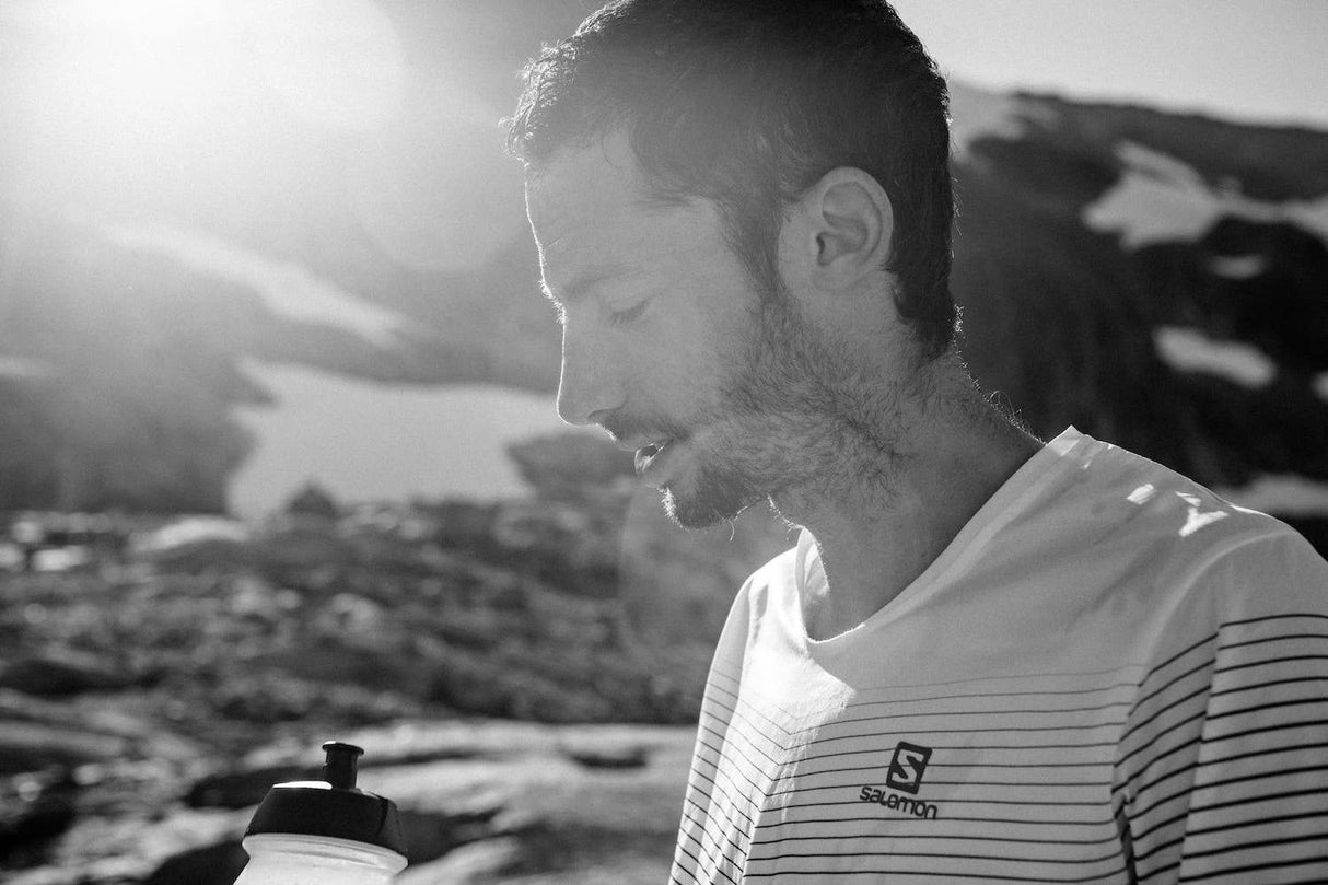 Drink Mix 320 Caf 100 X14  | Maurten