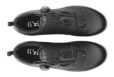 Chaussures X5 Terra | Fizik