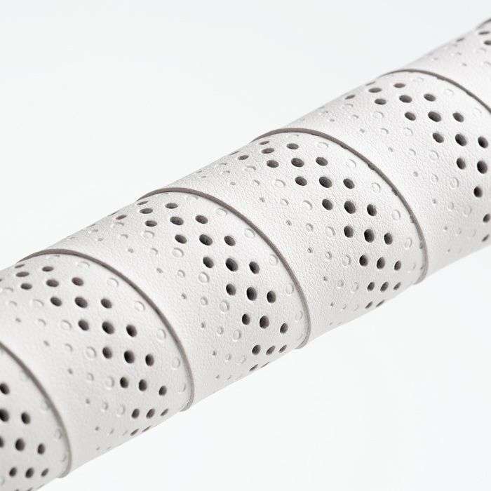 Ruban Tempo Classic | Fizik