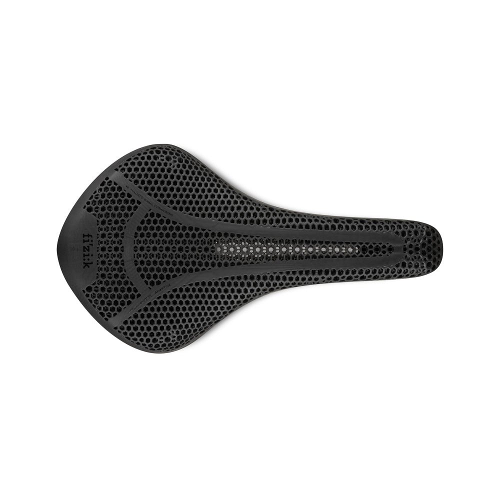 Photo Tempo aliante R1 Adaptive | Fizik