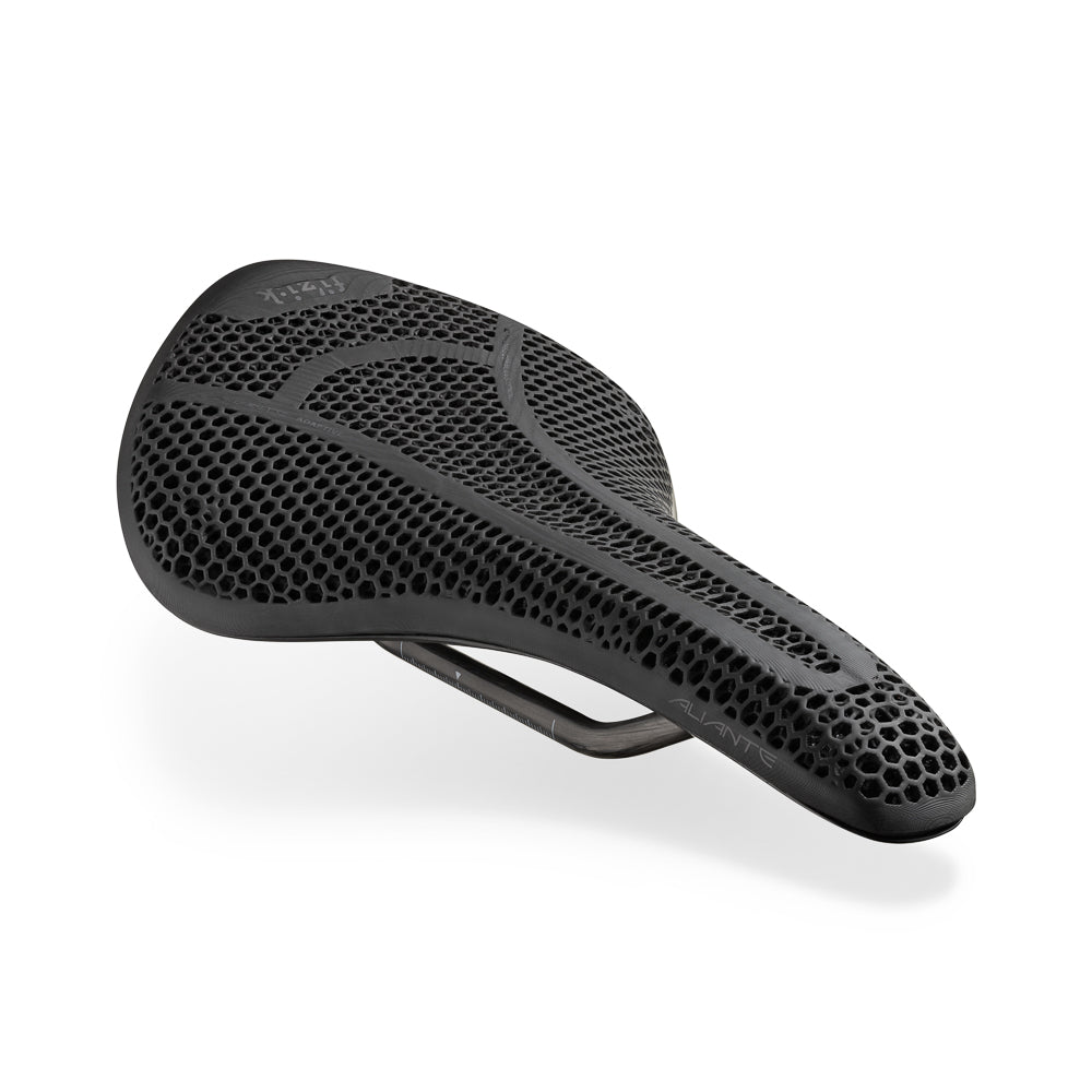 Photo Tempo aliante R1 Adaptive | Fizik