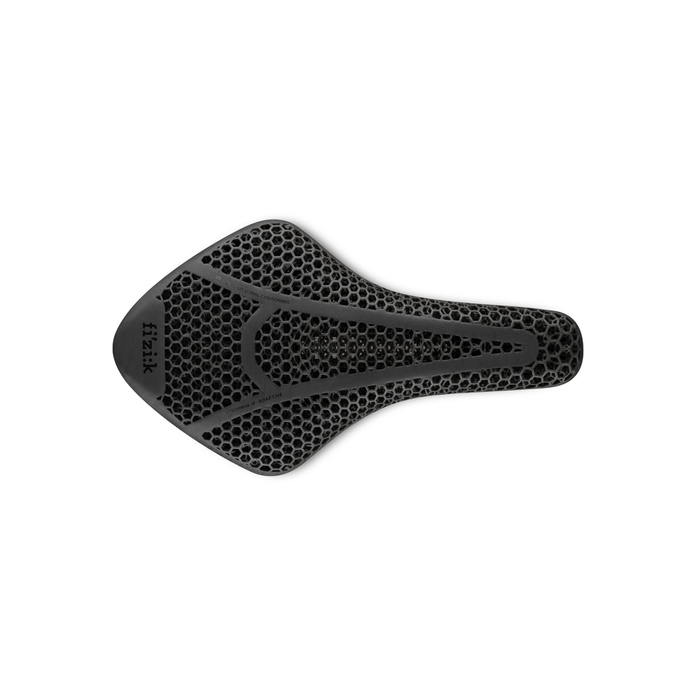 Photo Transiro Aeris short Distance R1 Adaptive | Fizik