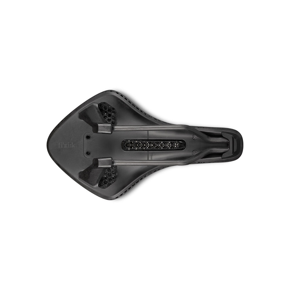 Transiro Aeris short Distance R1 Adaptive | Fizik